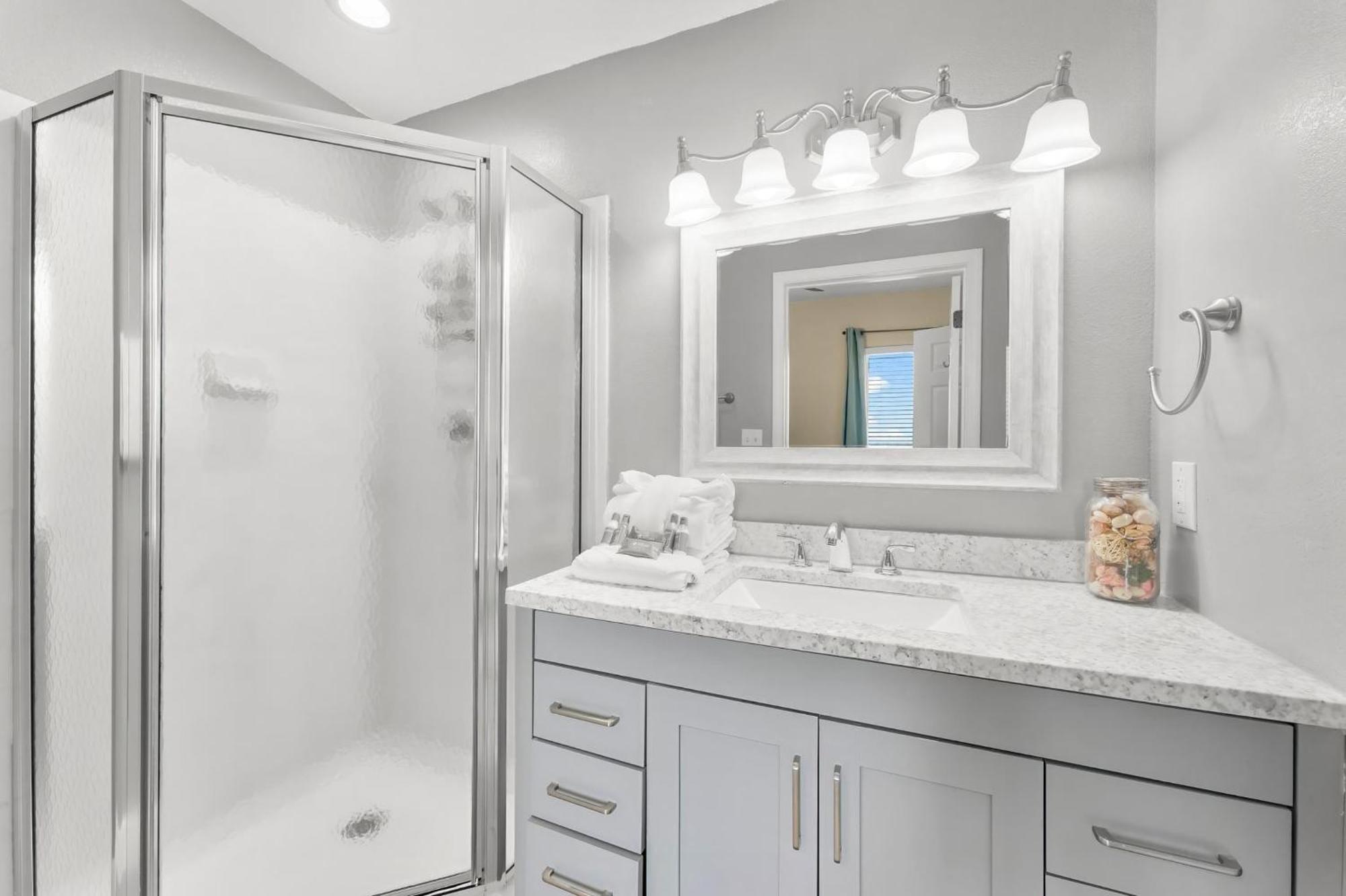 Tidewater Beach Resort By Panhandle Getaways Panama City Beach Chambre photo