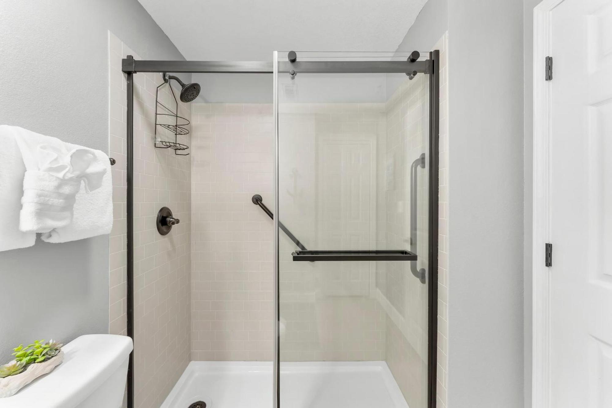 Tidewater Beach Resort By Panhandle Getaways Panama City Beach Chambre photo